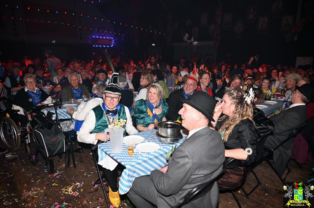 ../Images/Boerenbruiloft Schelft 2026 167.jpg